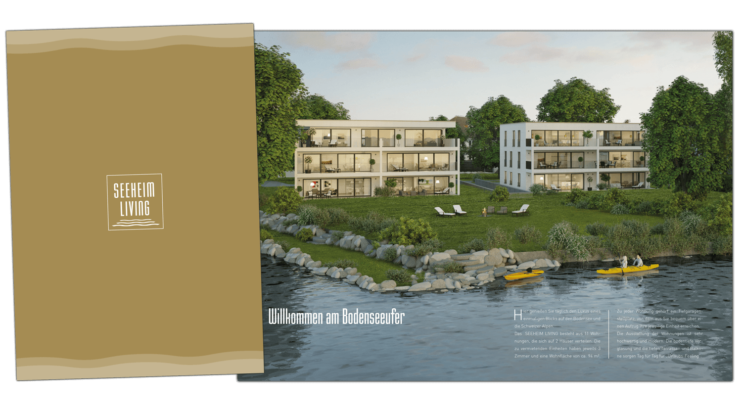 Laden Sie sich unsere Broschüre herunter